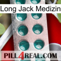 Long Jack Medicine dapoxetine1